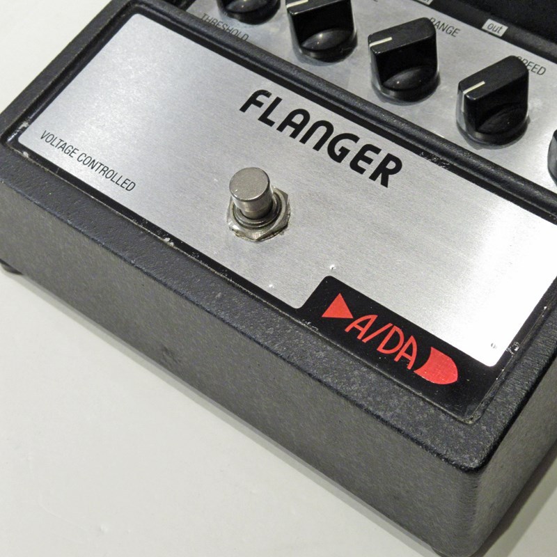 A/DA 【USED】Flanger（中古）【楽器検索デジマート】