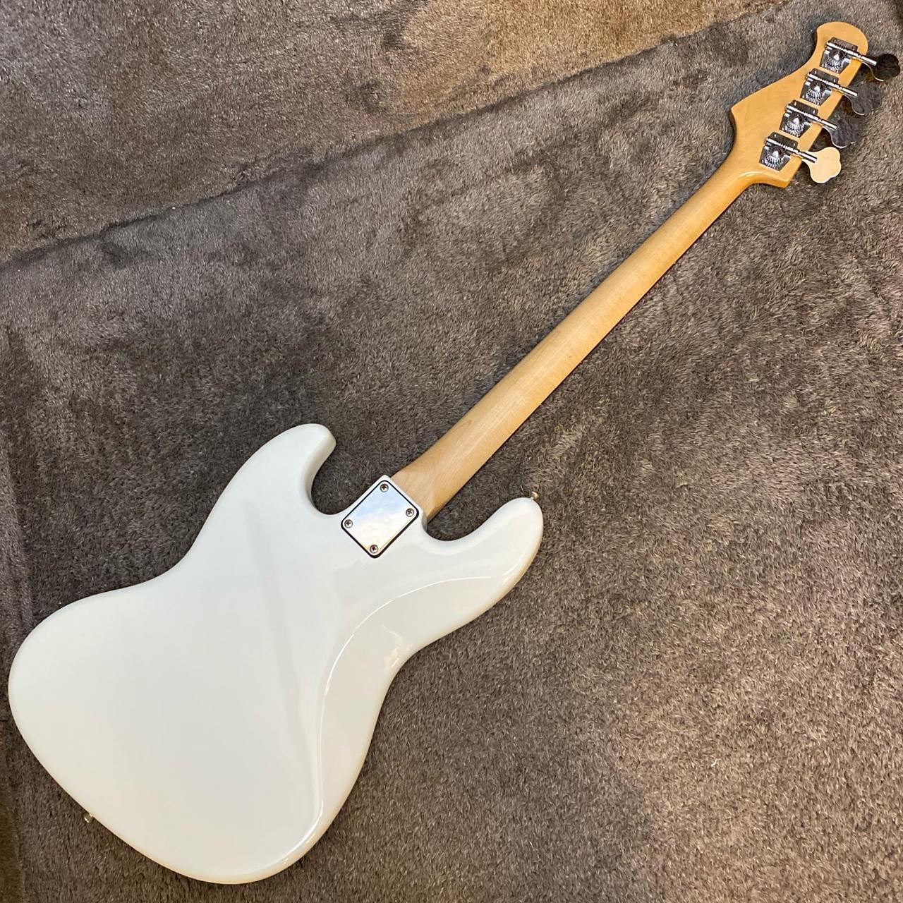 Bacchus BJB-400【尾張小牧店】（中古/送料無料）［デジマートSALE