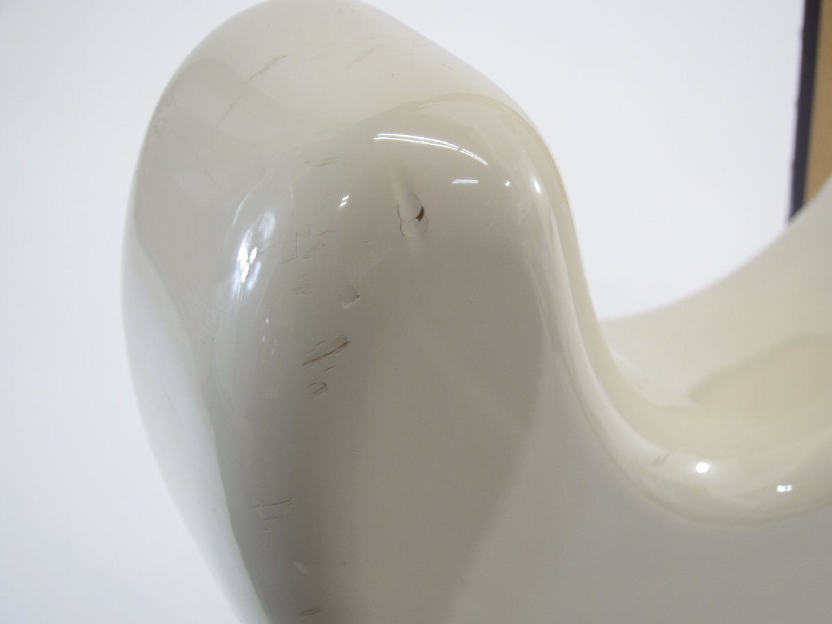 FUJIGEN(FGN) Neo Classic NCST10R-VWH【浦添店】（中古/送料無料