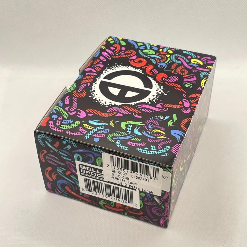 catalinbread USED 中古 Belle Epoch（中古）【楽器検索デジマート】