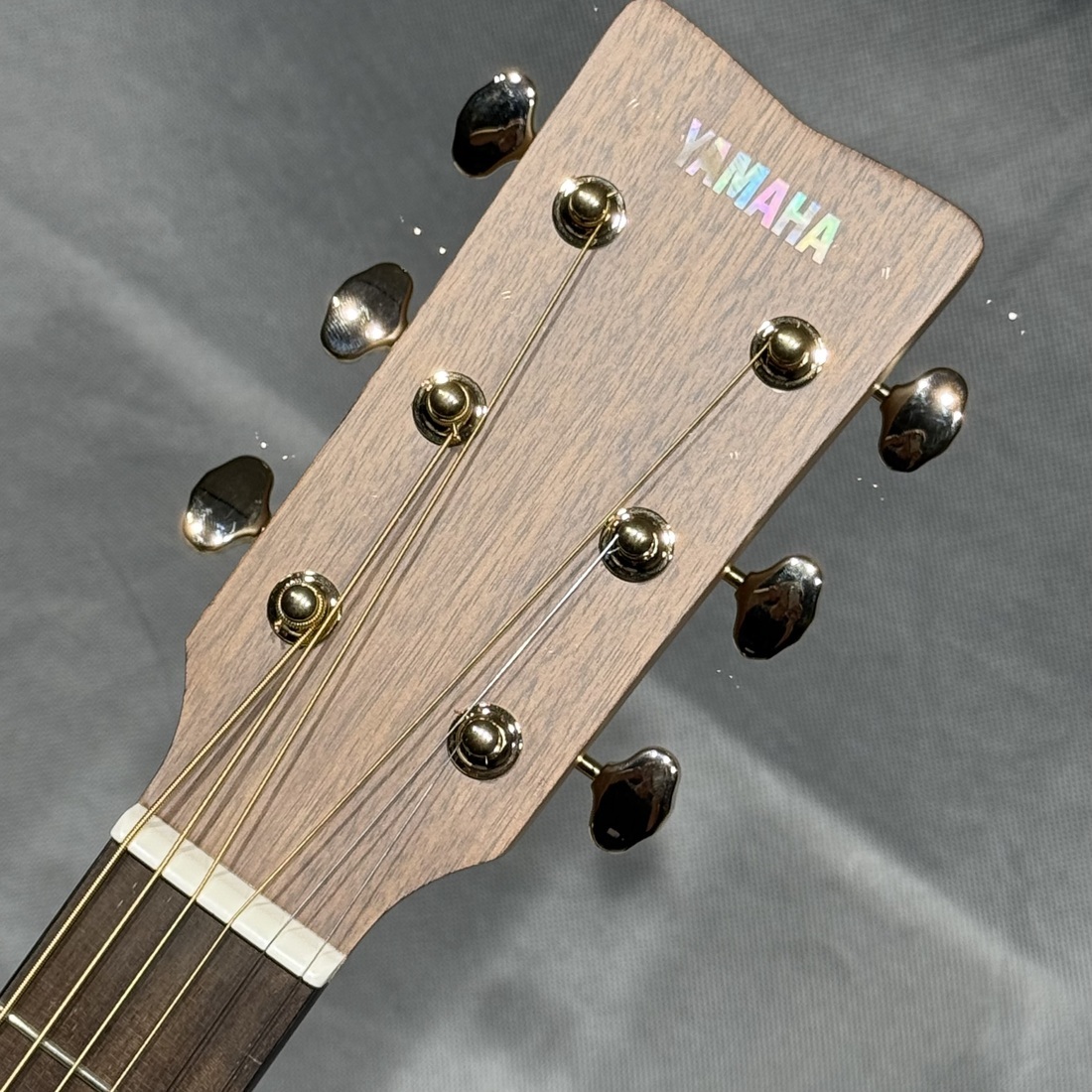 YAMAHA STORIA I（新品）【楽器検索デジマート】