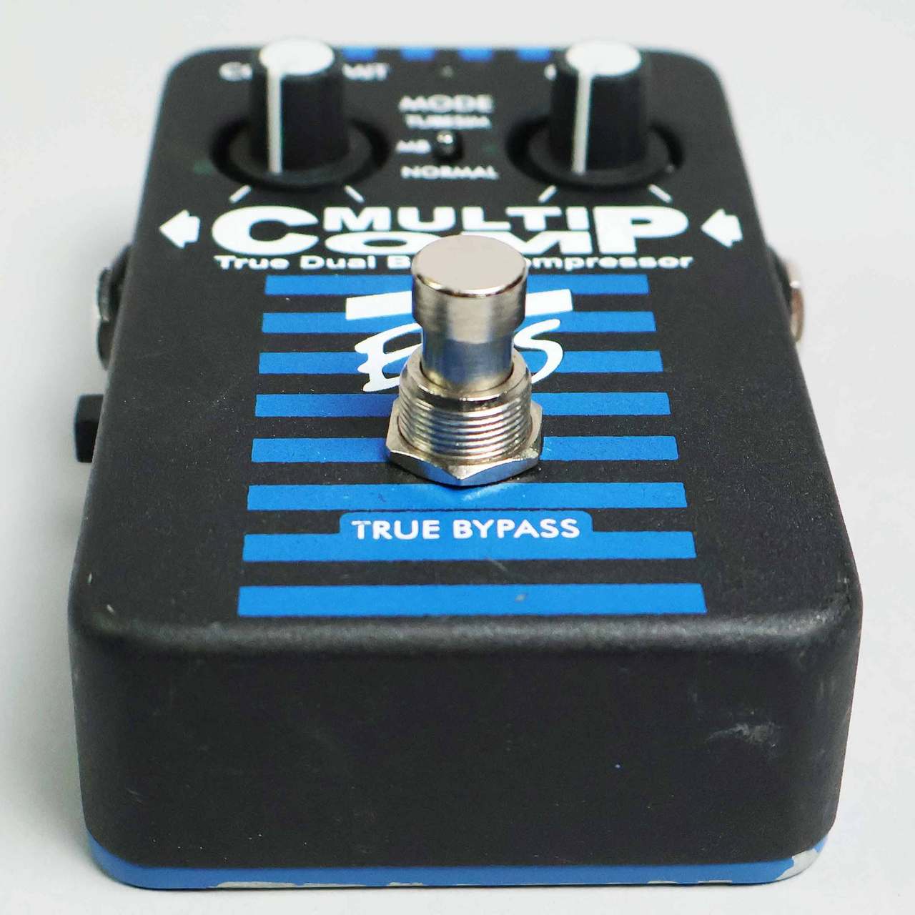EBS MULTICOMP コンプレッサー ベース用 【中古】（中古/送料無料