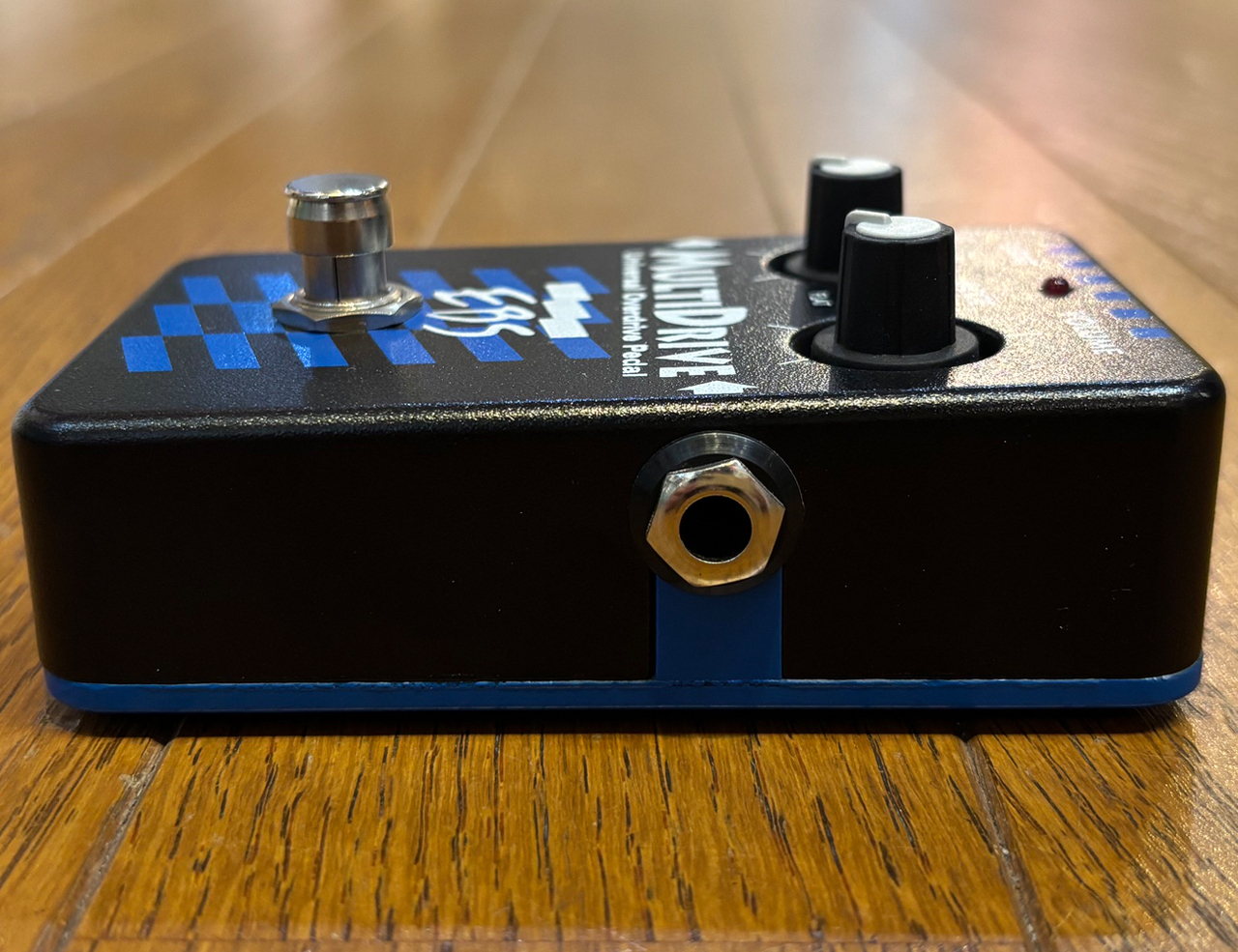 EBS MULTIDRIVE（新品特価）［デジマートSALE］【楽器検索デジマート】