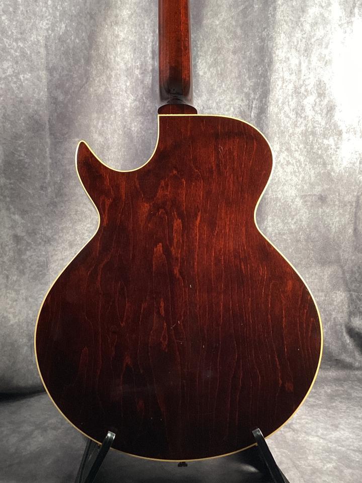 Gibson Howard Roberts Fusion（中古）【楽器検索デジマート】