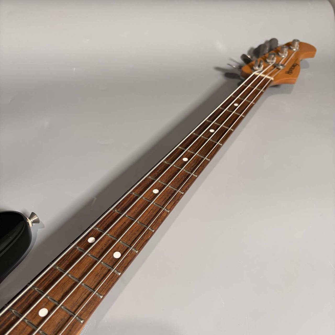 HISTORY TH-BJ（中古/送料無料）【楽器検索デジマート】