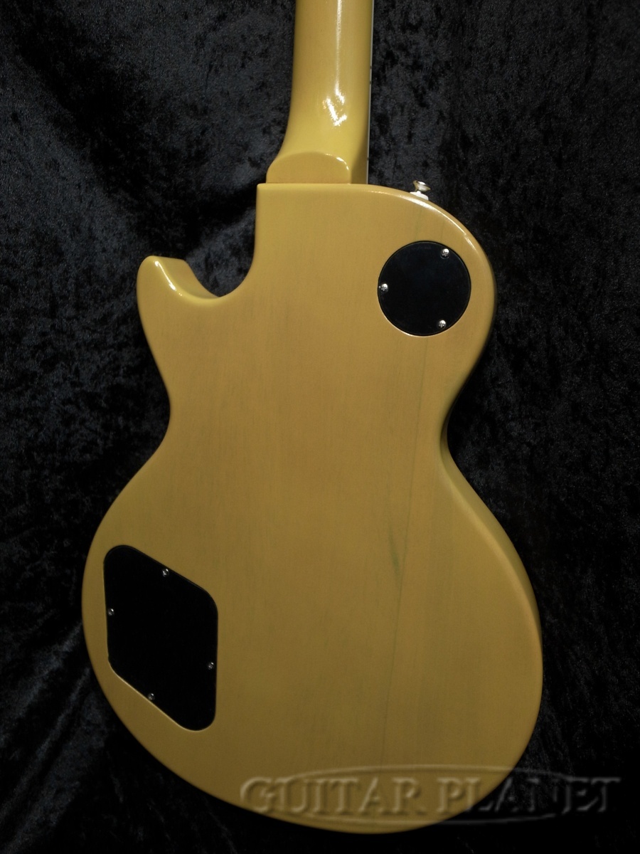 Tokai LSS 256 PremiumSeries ホンジュラスマホガニー Tokai LSS 256 PremiumSeries ホンジュラスマホガニー