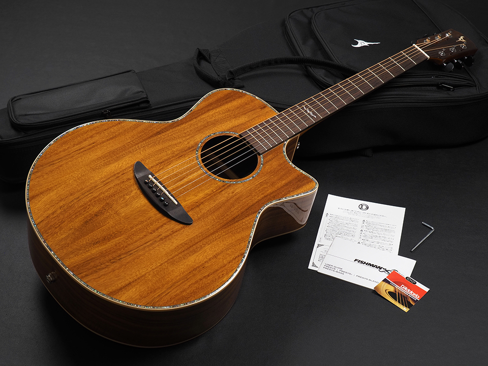 DCT GR-645K CE ~Natural Gloss~（新品/送料無料）［デジマートSALE