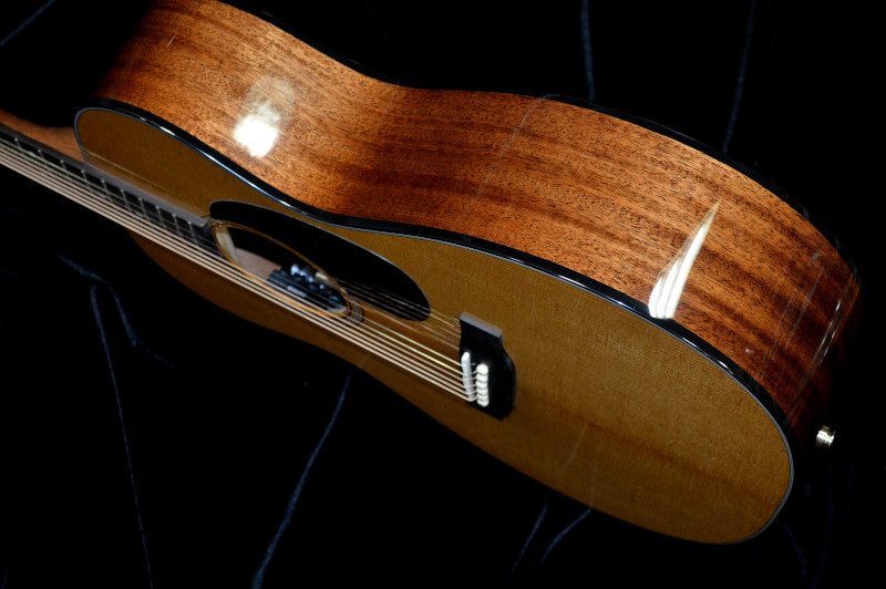 Headway HF-V115ASE/AGED（新品）【楽器検索デジマート】