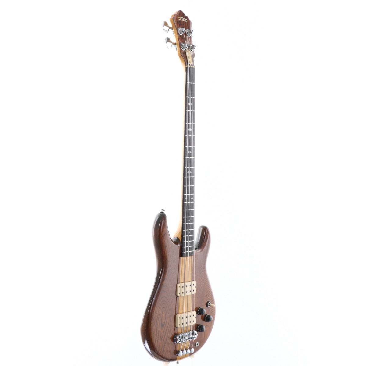 Greco GOB700 1978年製 Natural 【心斎橋店】（中古/送料無料）【楽器