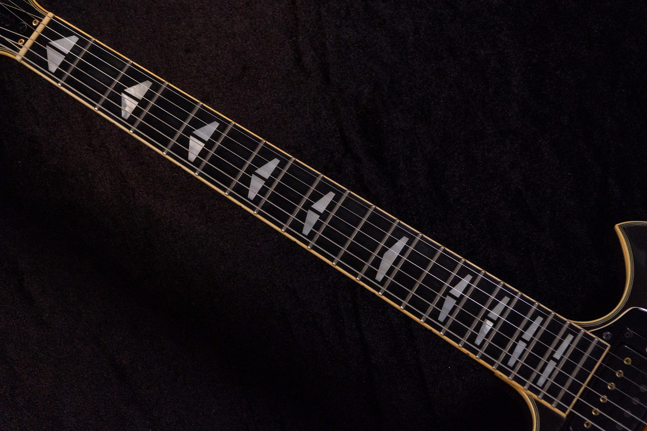 YAMAHA SG-2000 1982 4.56kg #82161【TONIQ横浜】（中古/送料無料