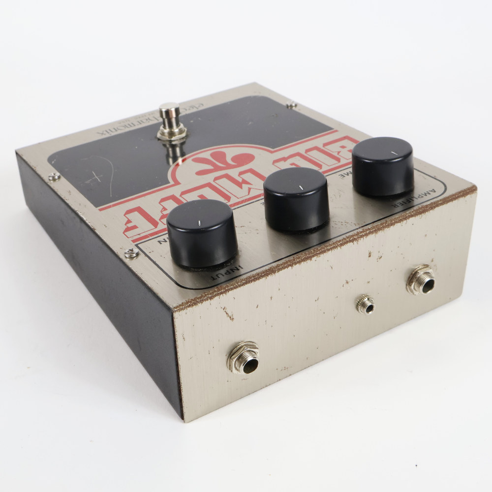 Electro-Harmonix 【中古】 エフェクター ELECTRO-HARMONIX Big Muff