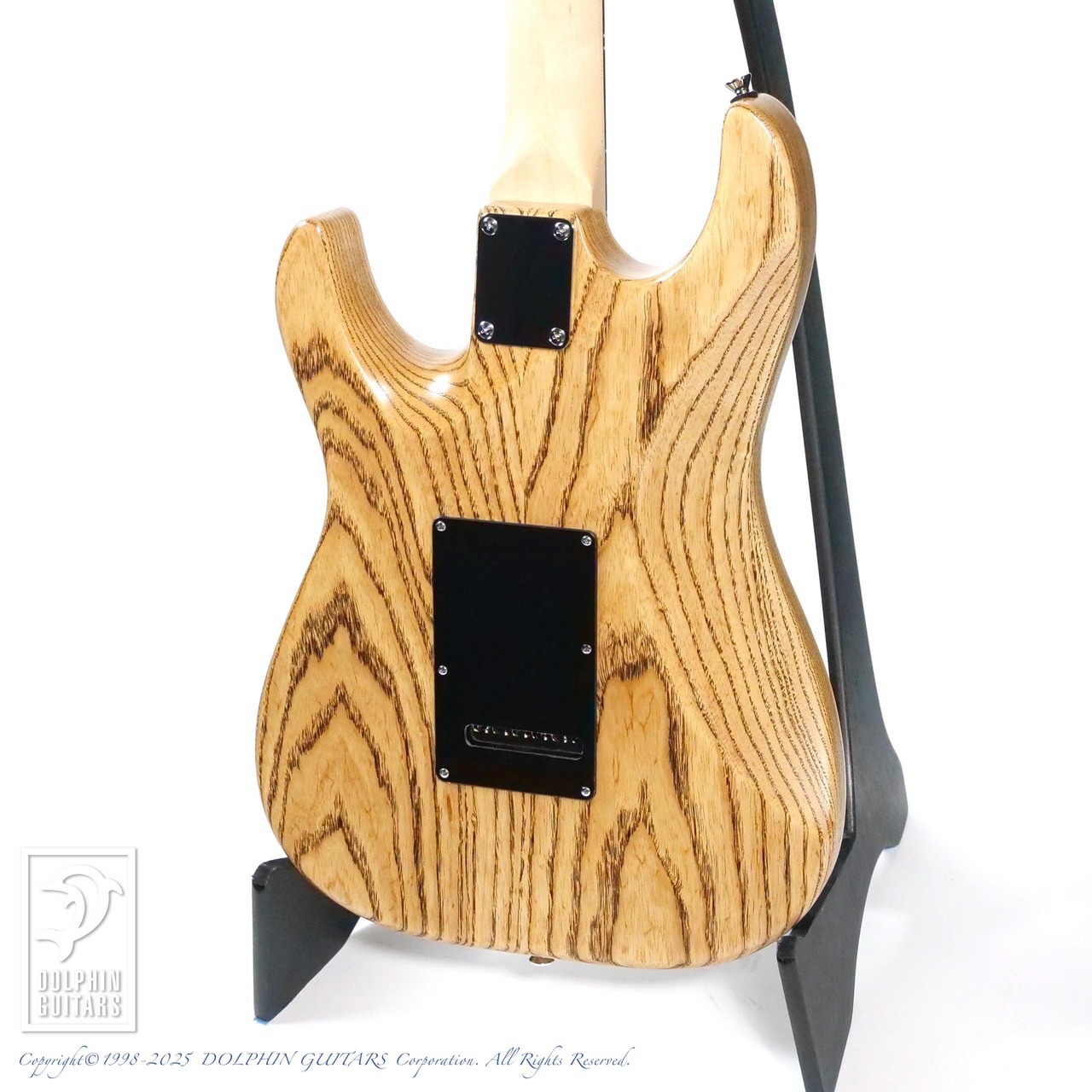 dragonfly HI STA SSH Trans White Top (648) 【48回無金利対象品