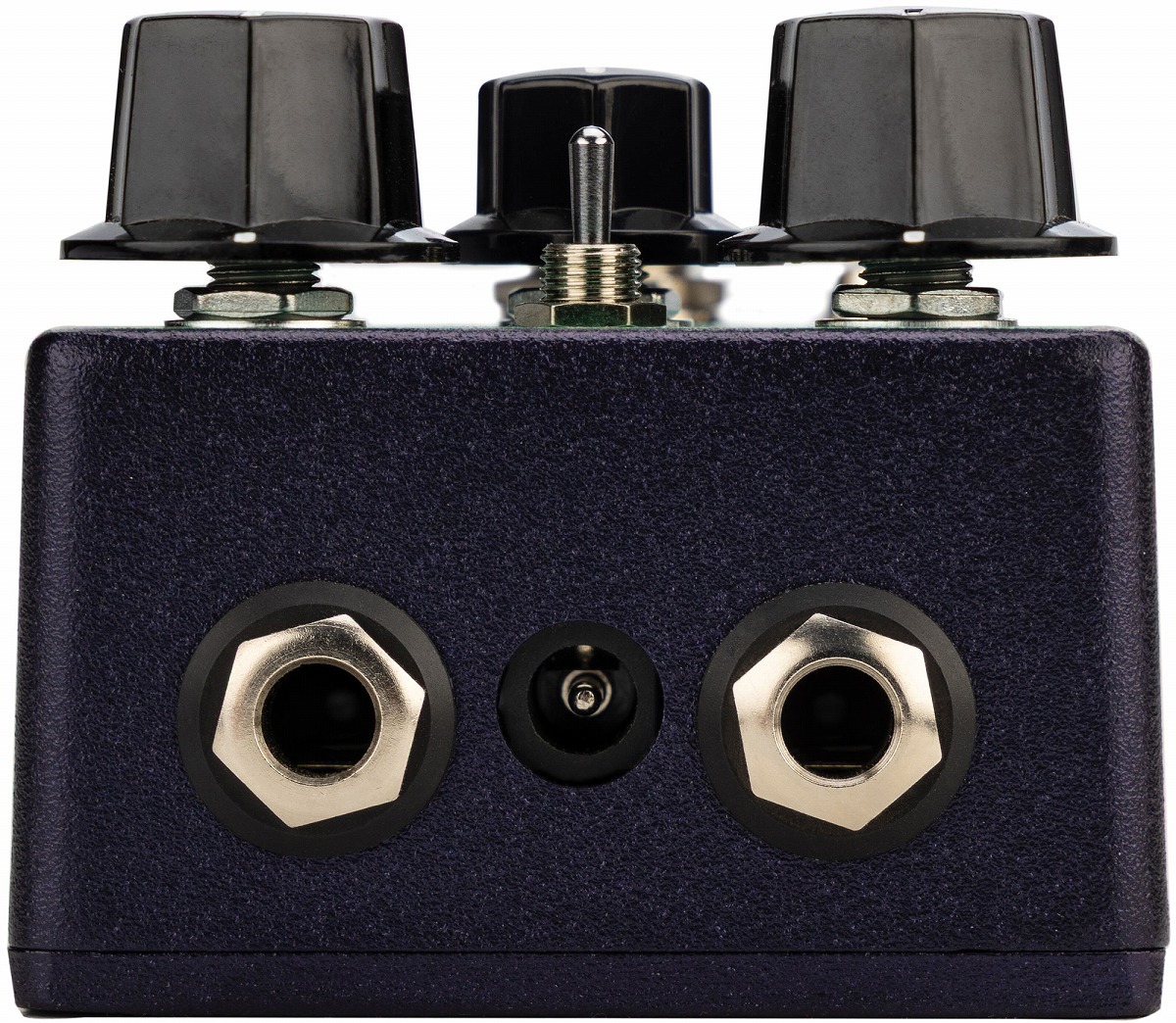 ギター EARTHQUAKER DEVICES Fuzz Master General EarthQuaker Devices Fuzz Master General（新品/送料無料