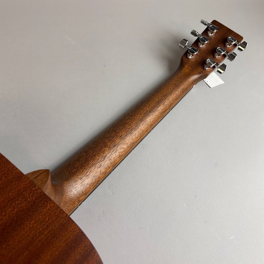 Martin 000JR-10（中古/送料無料）【楽器検索デジマート】