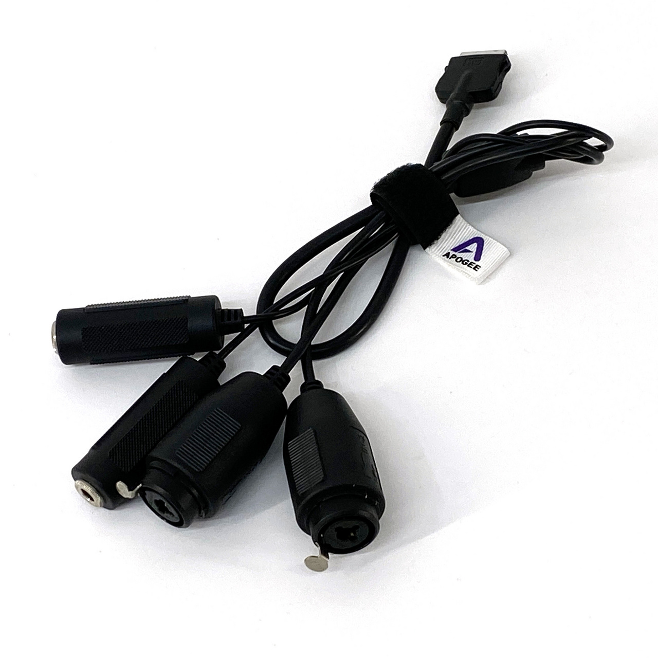 APOGEE Duet 2（中古/送料無料）【楽器検索デジマート】