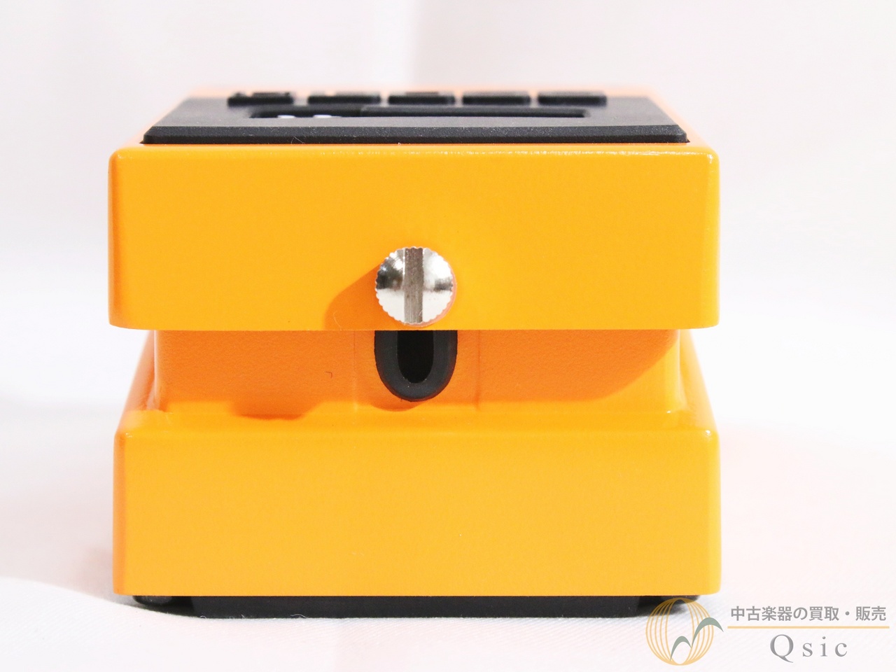 BOSS DS-1W 2023年製 [MM207]【神戸店在庫】（中古）【楽器検索