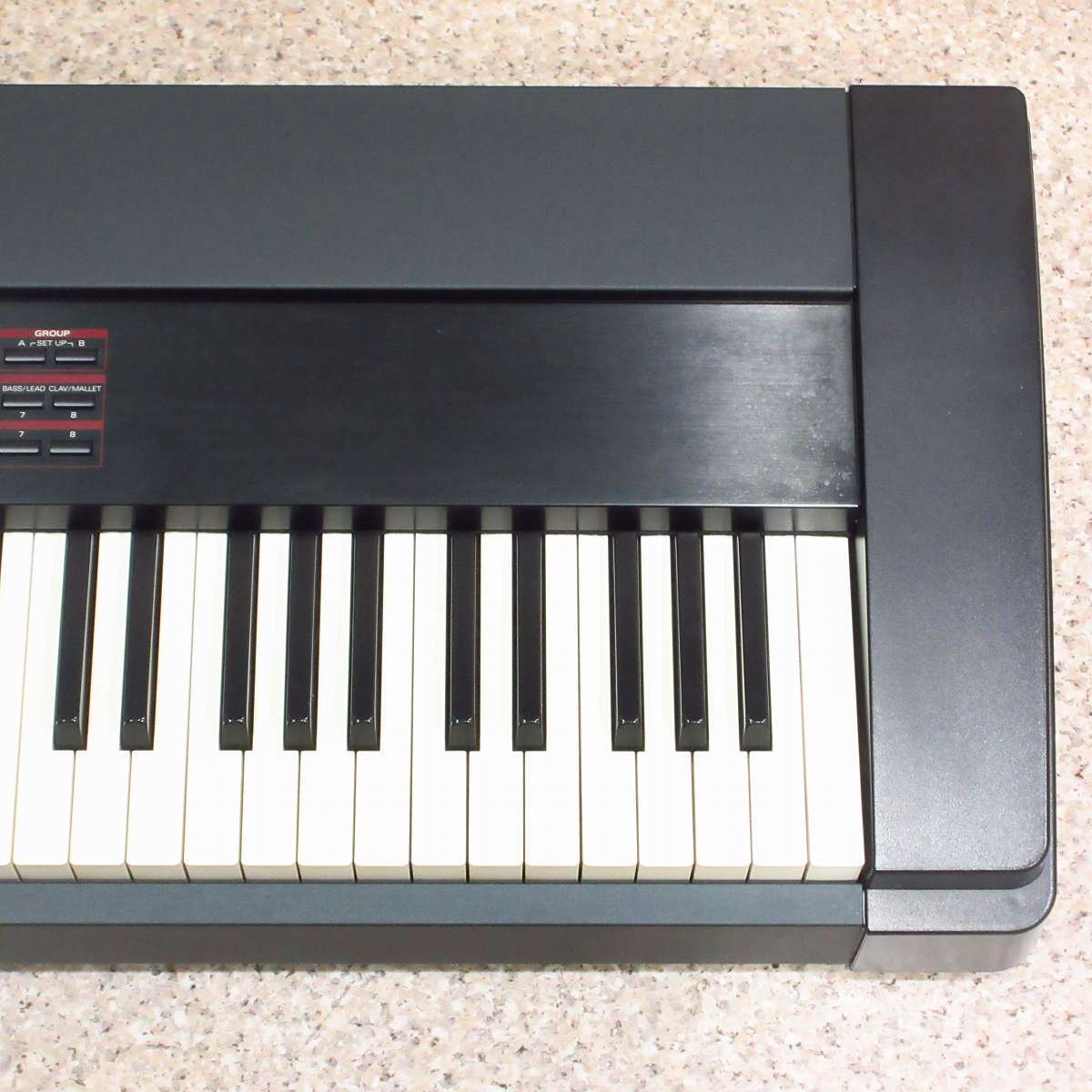 Roland RD-600 