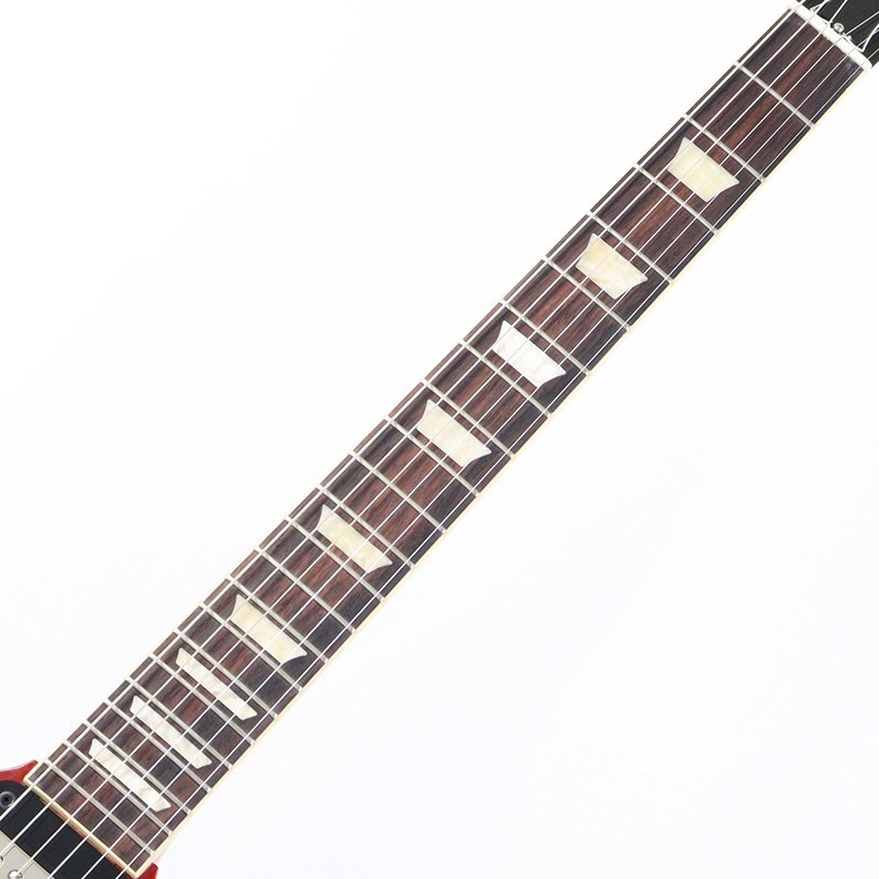 Gibson SG Standard '61 Maestro Vibrola (Vintage Cherry)（新品
