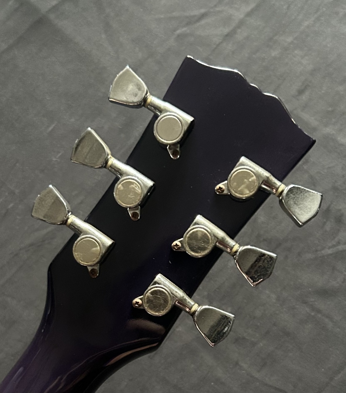 ［新品］リチェルカーレ古楽器ガイド CD8枚付き HD-FUYUYOZAKURA-SE-22-FS-STD-