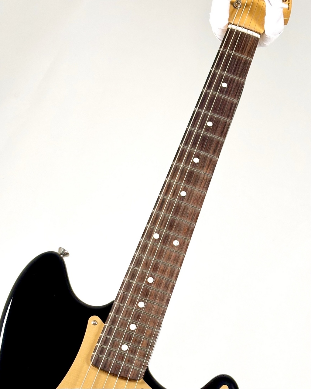 VanZandt ヴァンザントBronson Mod 最終値下げ VanZandt ヴァンザントBronson Mod 最終値下げ