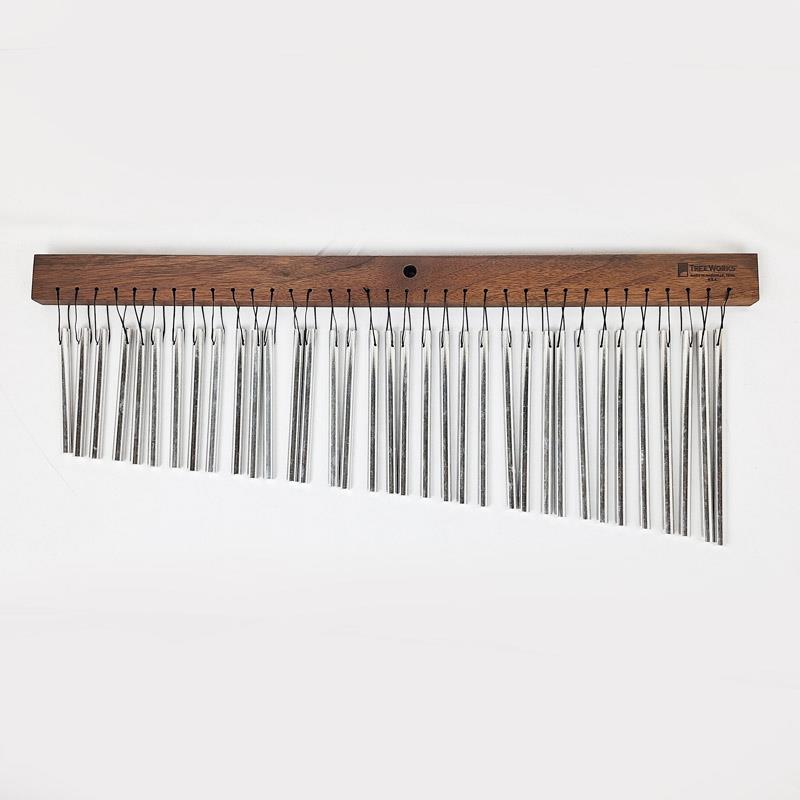 TREE WORKS USED 中古 TW-TRE35 [Classic Chime]（中古）【楽器検索