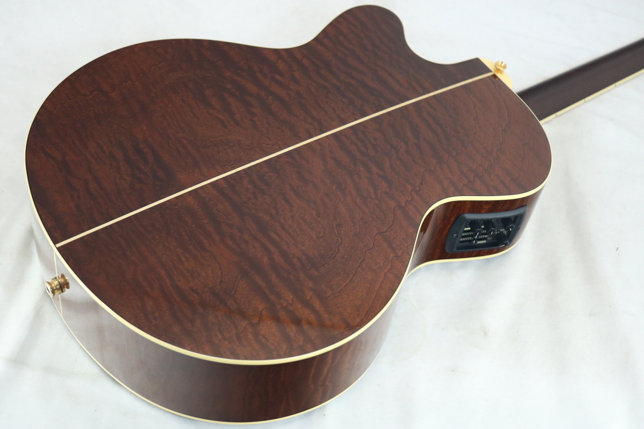 YAMAHA CPX-15EA（中古）【楽器検索デジマート】