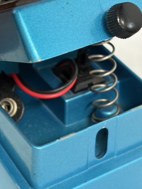 BOSS PS-2 Digital Pitch Shifter/Delay（中古）【楽器検索デジマート】