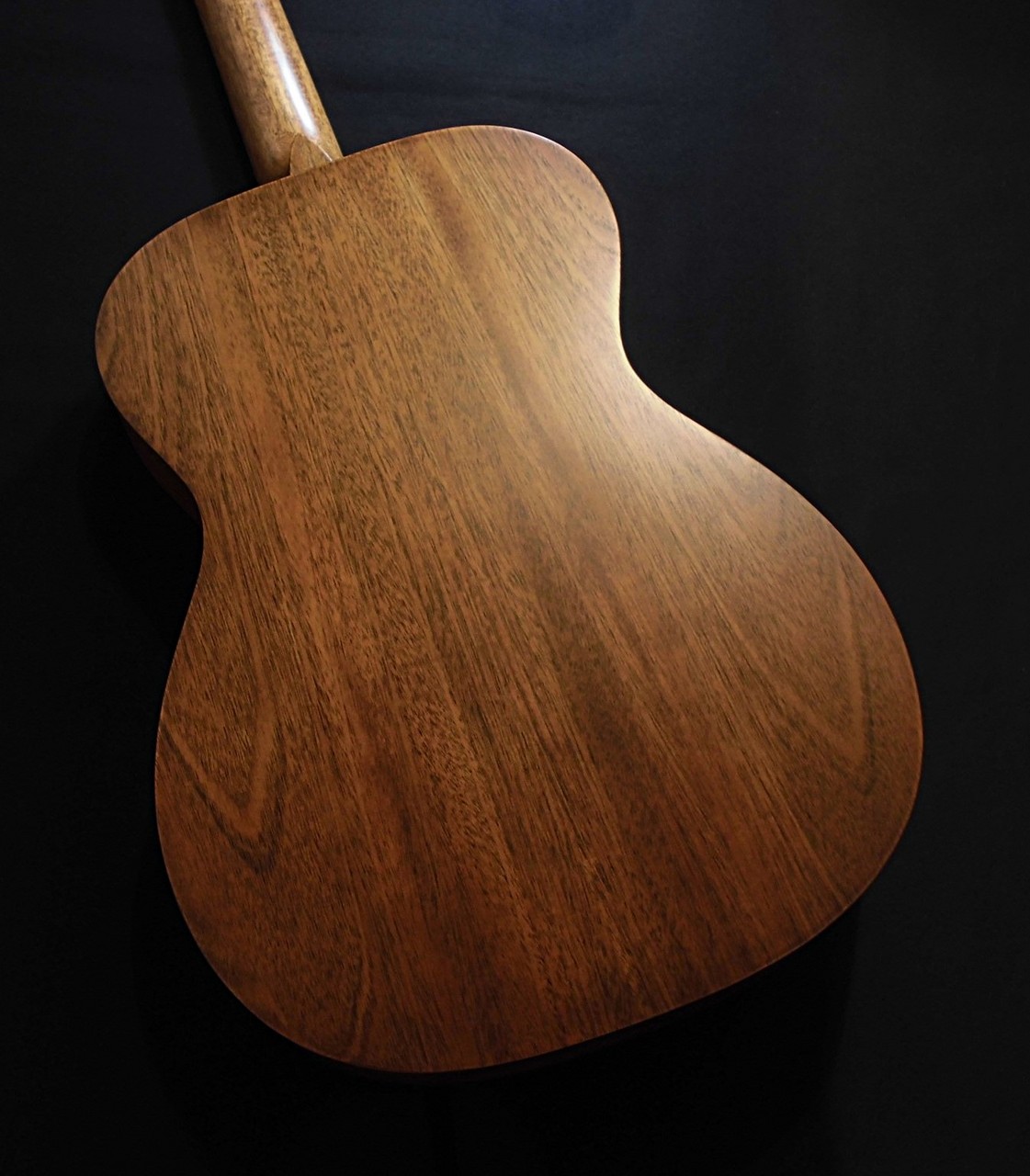 Martin 000-15M【オールマホガニー】【2025年製】（新品特価