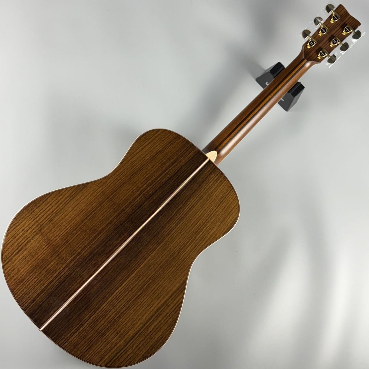 YAMAHA LL36 ARE 【フォークギター】（新品/送料無料）【楽器
