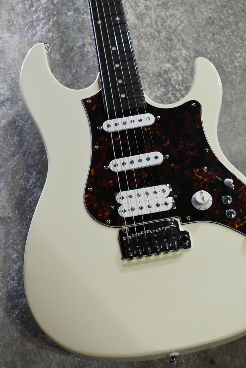 限定レア美品 FUJIGEN EOS 22F 000000003817_27pUlf6.jpg