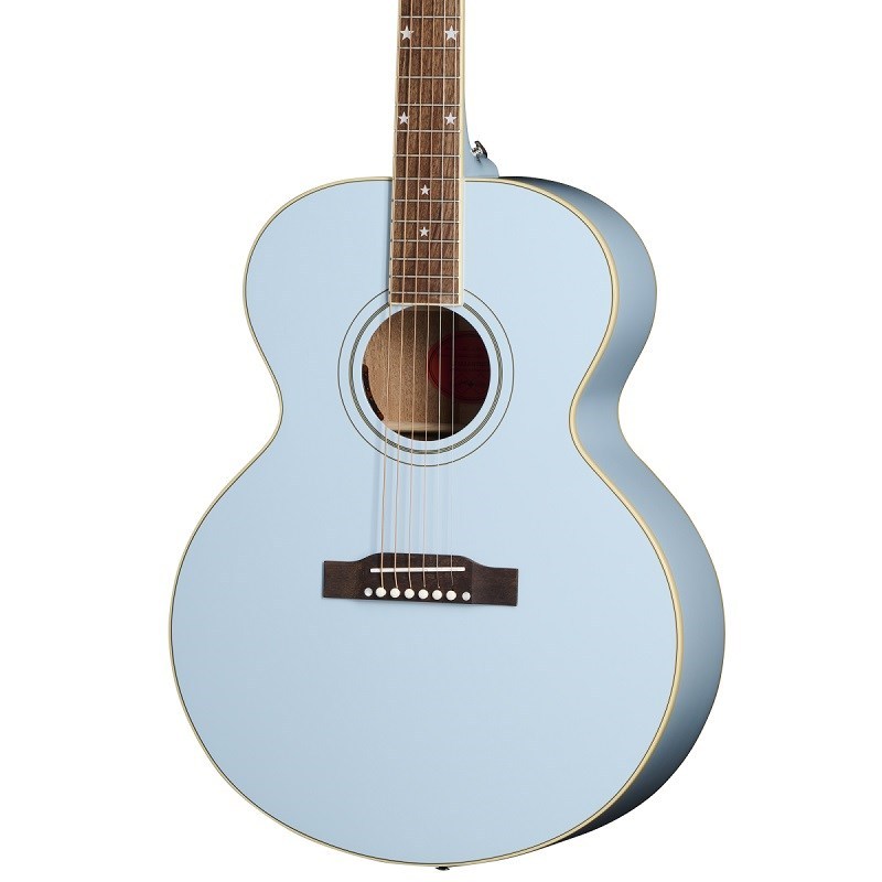 Epiphone 【秋のスーパーセール】【数量限定エピフォン