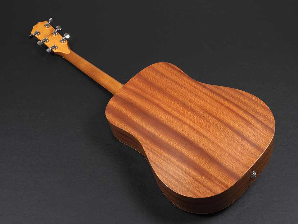 Taylor Academy 10e（新品特価/送料無料）［デジマートSALE］【楽器
