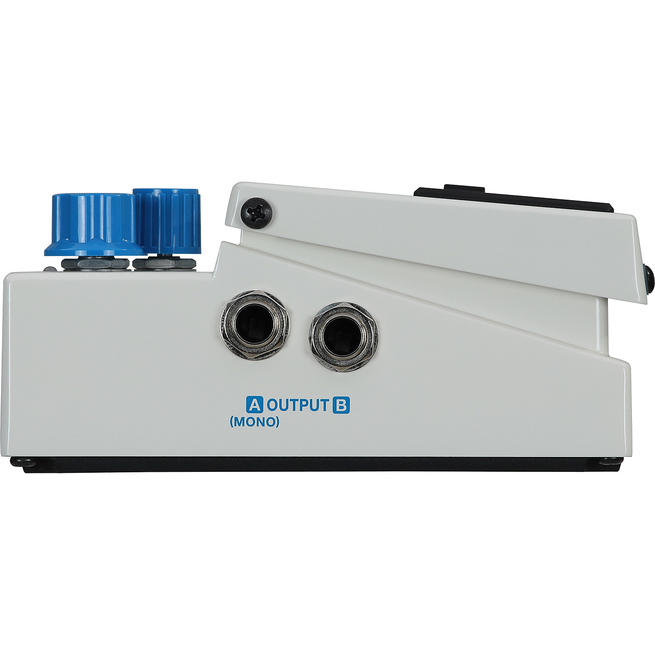 BOSS PX-1 Plugout FX【即納可能】（新品/送料無料）【楽器検索デジマート】