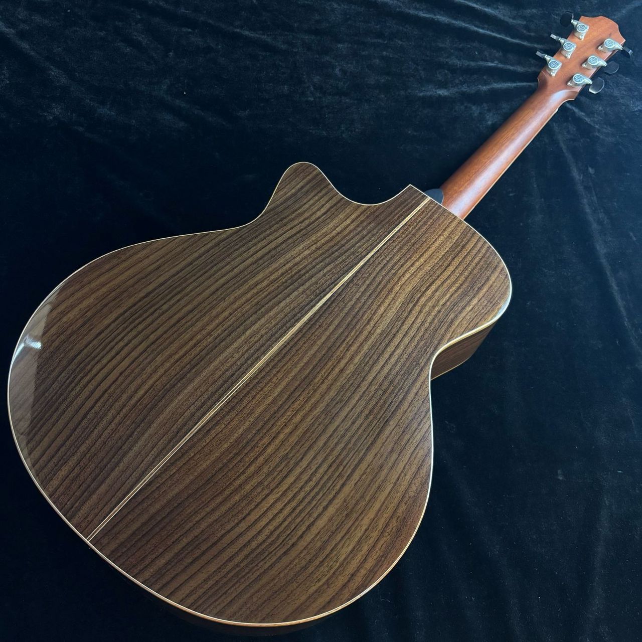 Furch Red Gc-SR a アコースティックギター（新品/送料無料）【楽器