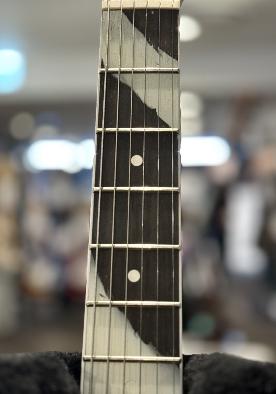 apollon Guitar HELLSHAKE矢野 Guitar SP【激レア!】【中古