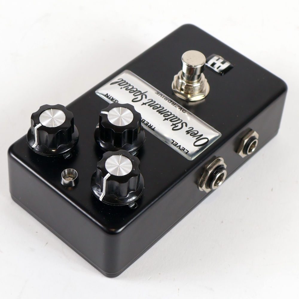 Pedal diggers 【中古】 Pedal diggers Over Statement Special