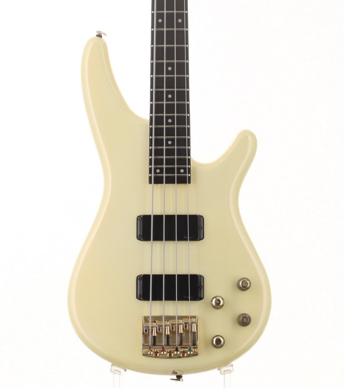 あいはーとページ TEN.】ハートシグネットリング SV 5号