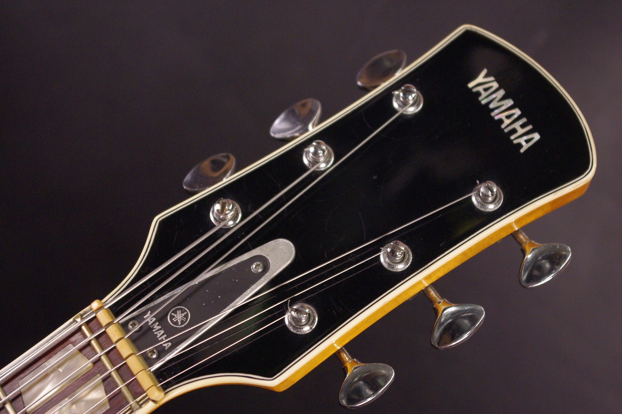 YAMAHA AE-11（ビンテージ）【楽器検索デジマート】