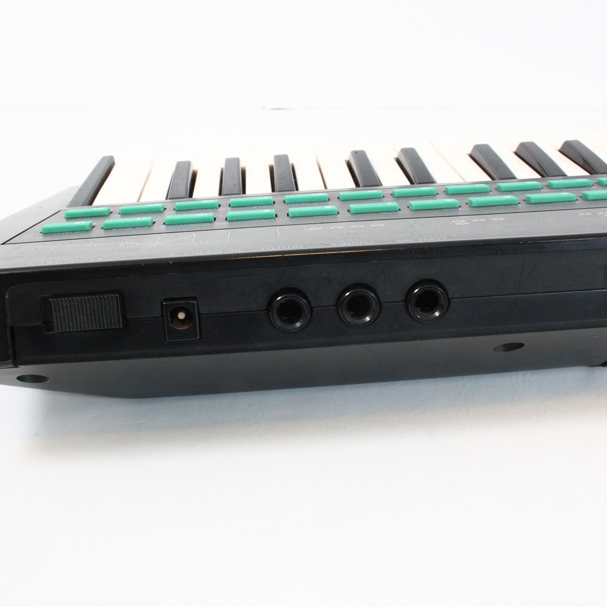 YAMAHA DX100 【渋谷店】(中古/送料無料)【楽器検索デジマート】 YAMAHA DX100 【渋谷店】(中古/送料無料)【楽器検索デジマート】