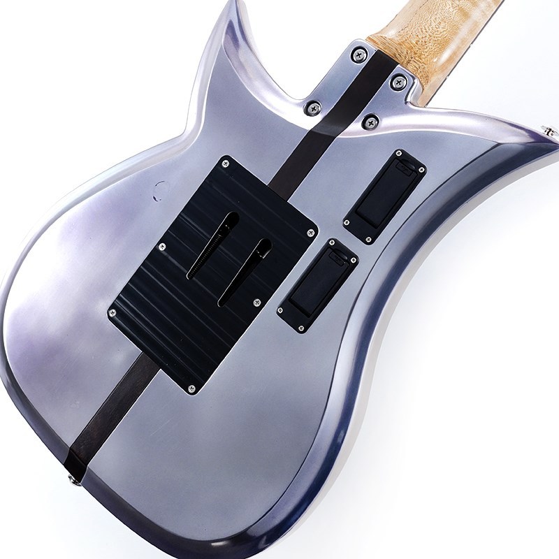Tokai A-101 CM7 FI 7-Talbo 予約受付開始！（新品）【楽器検索