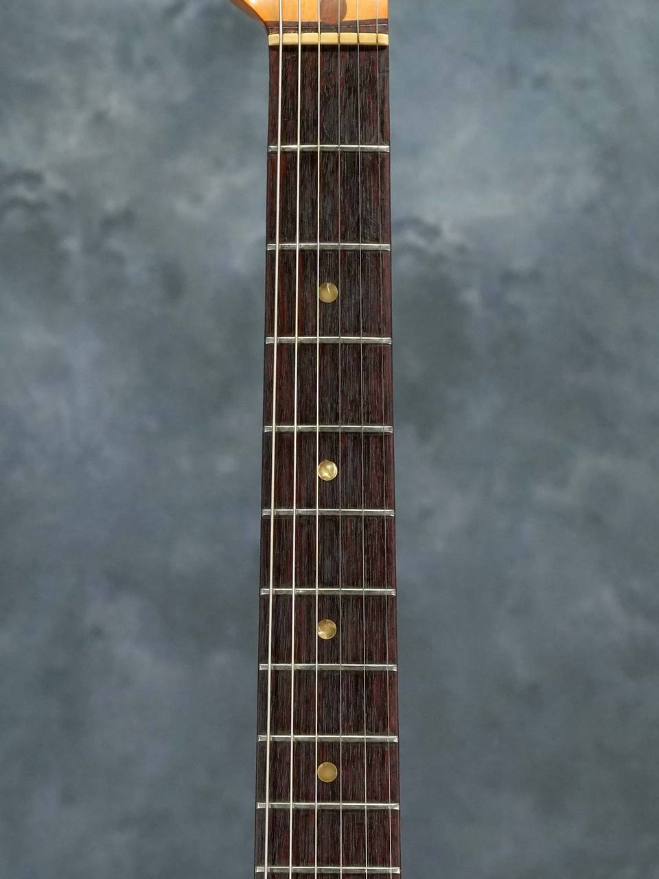 Fender 1978 Telecaster Antigua（ビンテージ）【楽器検索デジマート】