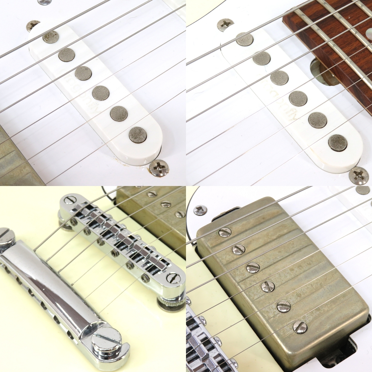 dragonfly PREMERO TOM(中古/送料無料)【楽器検索デジマート】 dragonfly PREMERO TOM(中古/送料無料)【楽器検索デジマート】