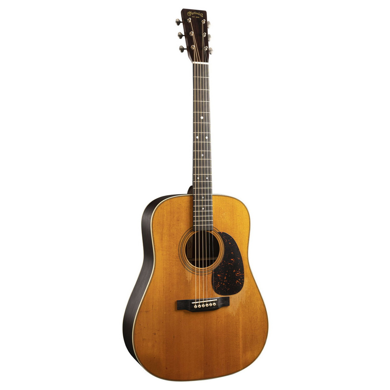 購入割引アコースティックギター●Martin/マーティン● マーティン