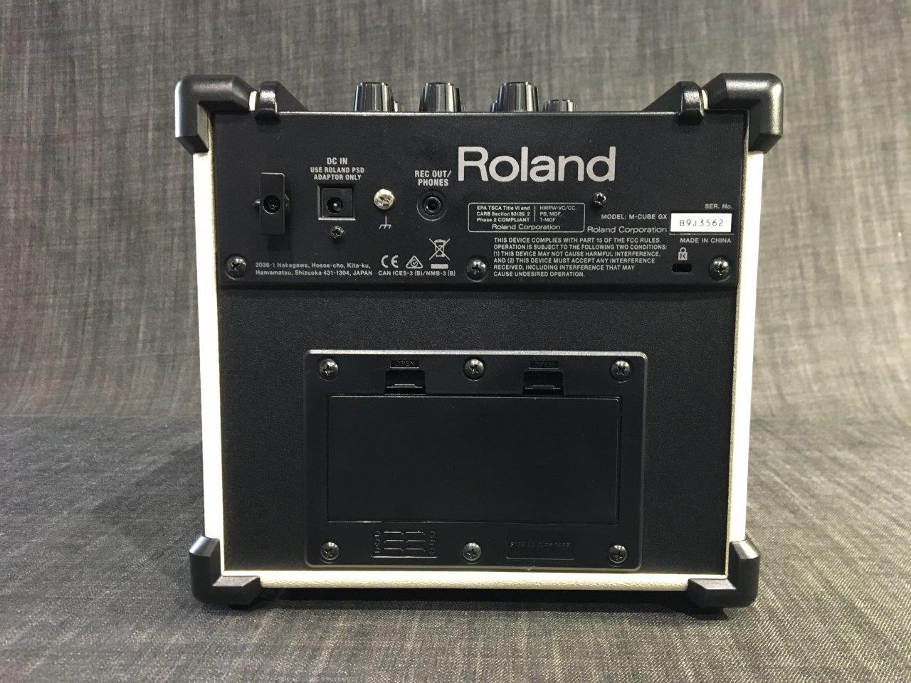 Roland Micro cube アンプ 91Rjgfvgg0L._UF894,1000_QL80_.jpg