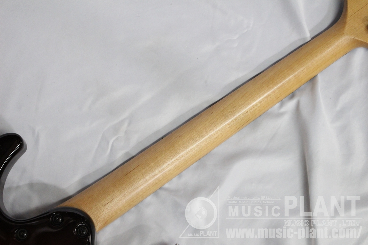 Ibanez 2005 AT300 AV Andy Timmons（中古）【楽器検索デジマート】