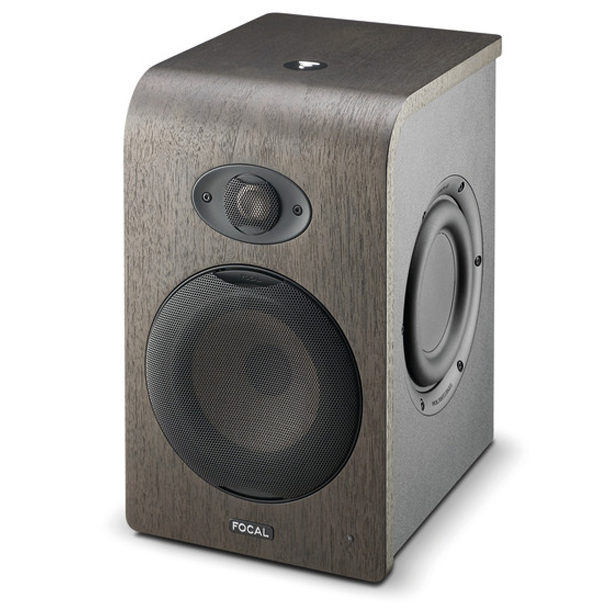 FOCAL Shape 65 (ペア)《VOVOXケーブル：link direct S 350cm XLR(F