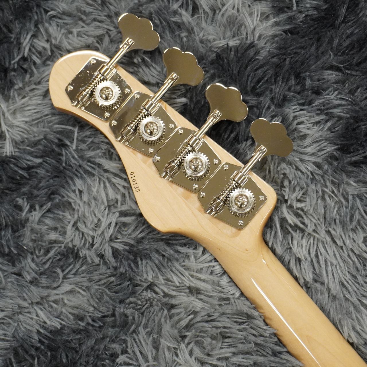 Red House Seeker J/4 Lake Placid Blue 【国産ハイエンド】【2025年製