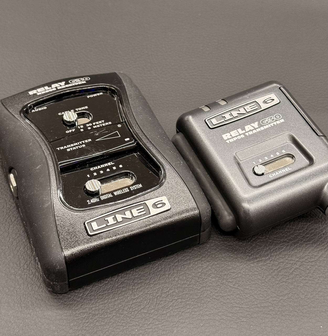 LINE 6 Relay G30（中古）【楽器検索デジマート】