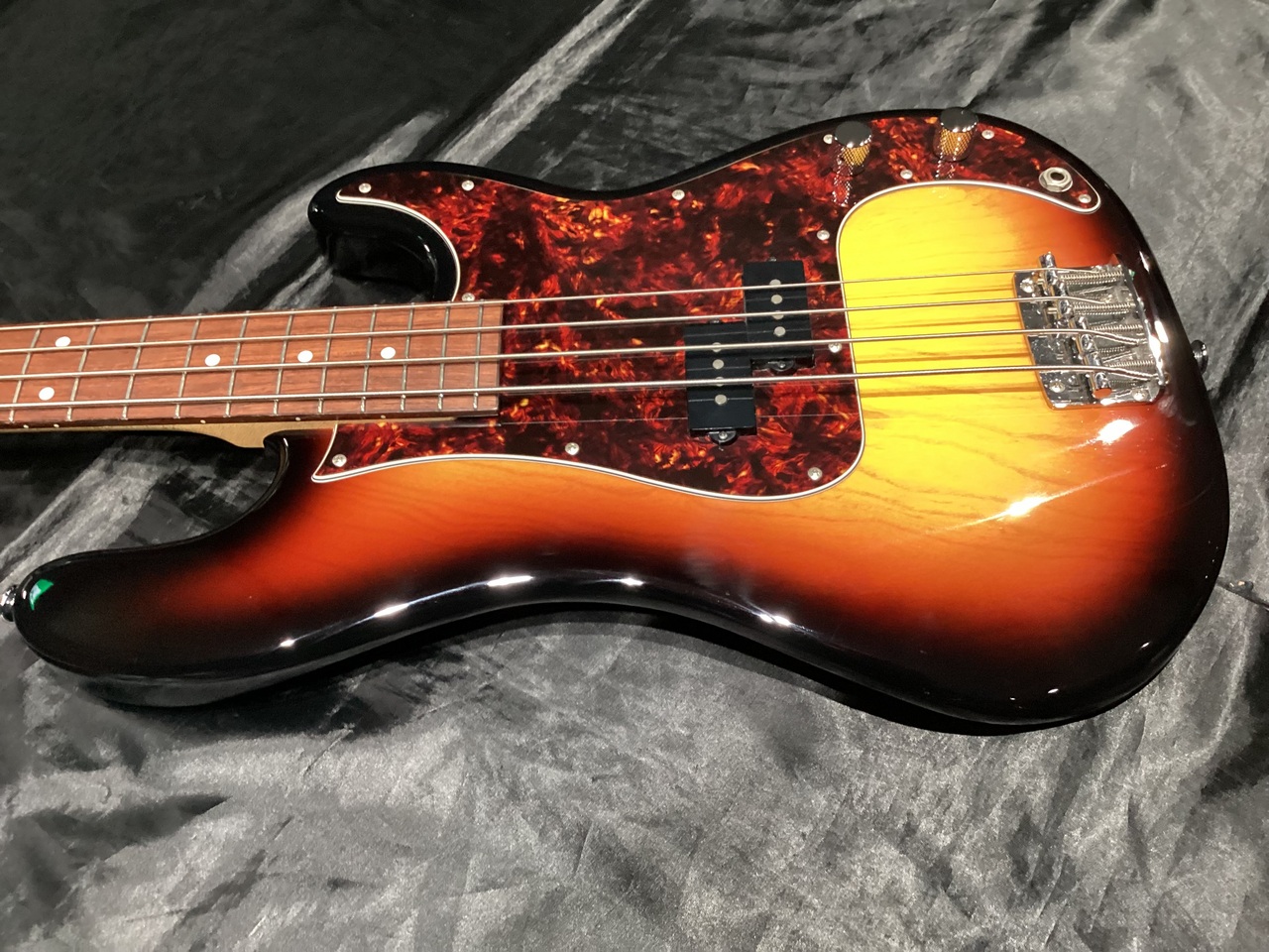 【改造軽量PJ】 momose MP2-STD/M/NA ～出品期限8/17 Momose EB 在庫リスト 2025/11月 – SOAR MUSIC 新着トピックス