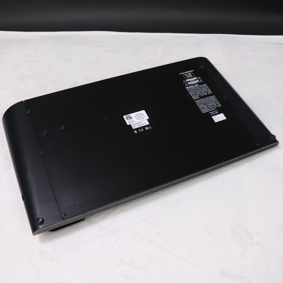 【美品・完品】LINE6 FLOOR BOARD フロアボード　中古品 LINE 6 FLOOR BOARD 中古品 Floorboard Line 6 | eBay